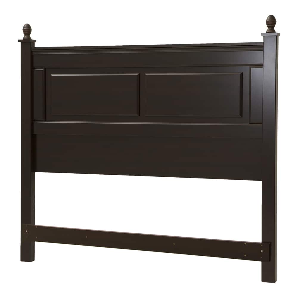 South Shore Noble Full/ Queen Headboard