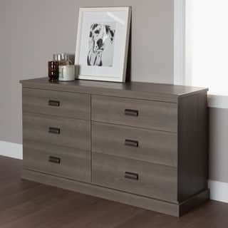Buy Black Maple Finish Dressers Chests Online At Overstock Com