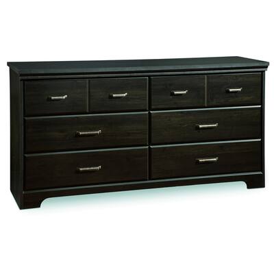 Buy Black Wood Dressers Chests Online At Overstock Our Best