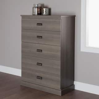 Buy Black Maple Finish Dressers Chests Online At Overstock Com