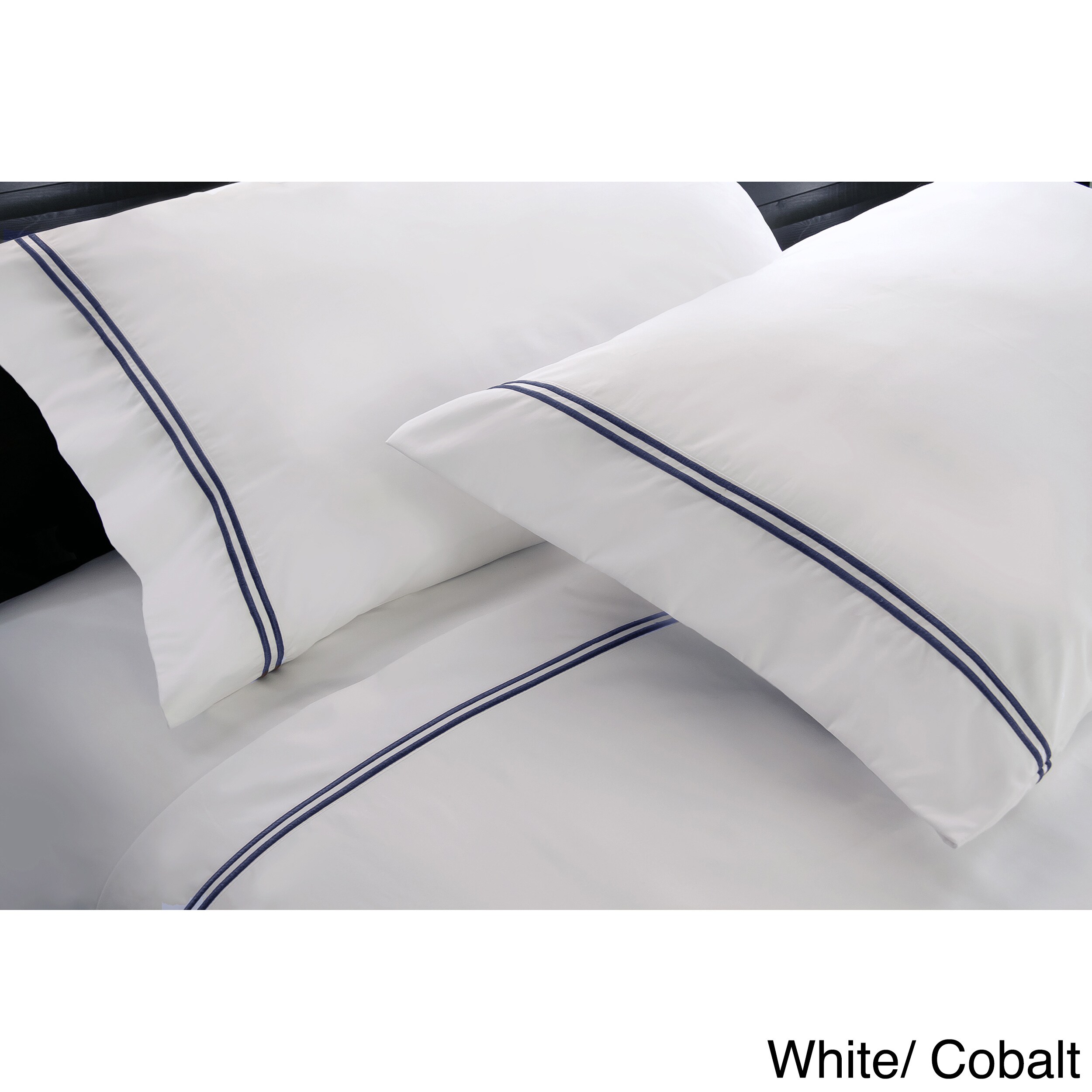 Details about   Queen Size Luxury 5 PCs Split Sheet Set 1200 Count Egyptian Cotton Stripe Colors 
