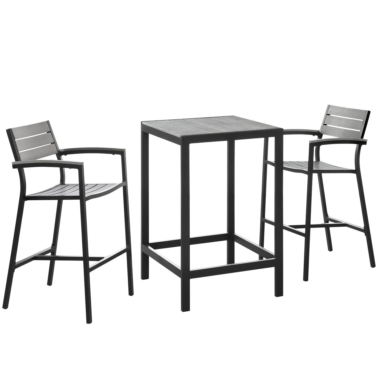 shop-modway-main-3-piece-outdoor-patio-dining-set-free-shipping-on