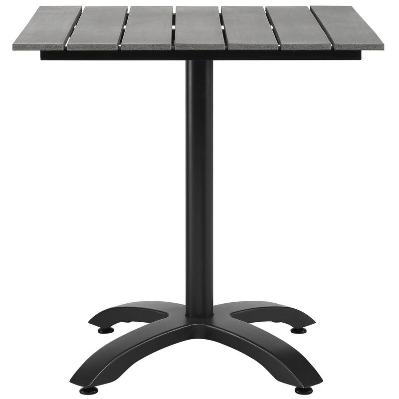 Maine 5-Piece Outdoor Patio Dining Set