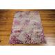 preview thumbnail 9 of 15, Nourison Gemstone Area Rug