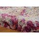 preview thumbnail 7 of 15, Nourison Gemstone Area Rug