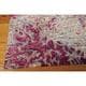 preview thumbnail 5 of 15, Nourison Gemstone Area Rug