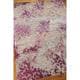 preview thumbnail 4 of 15, Nourison Gemstone Area Rug