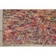 preview thumbnail 12 of 15, Nourison Gemstone Area Rug
