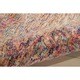 preview thumbnail 14 of 15, Nourison Gemstone Area Rug