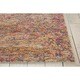 preview thumbnail 15 of 15, Nourison Gemstone Area Rug