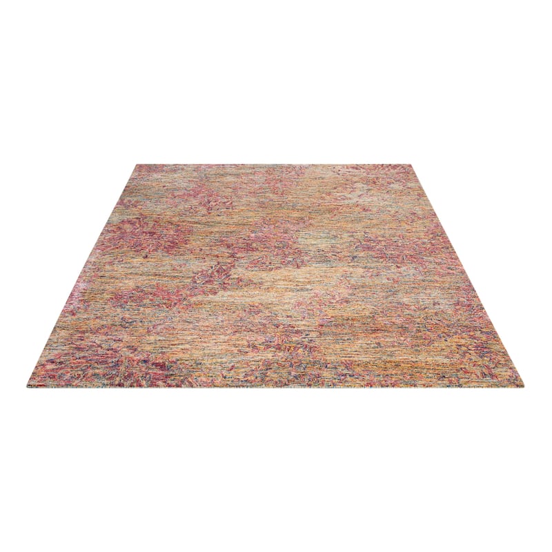 Nourison Gemstone Area Rug