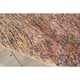 preview thumbnail 13 of 15, Nourison Gemstone Area Rug