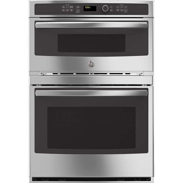 https://ak1.ostkcdn.com/images/products/10175932/GE-30-inch-Combination-Stainless-Steel-Wall-Oven-85c66c61-ea5d-46c8-98fa-1425b370a6a1_600.jpg?impolicy=medium