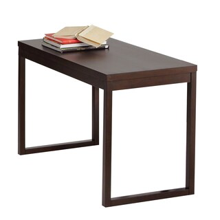 Athena Wooden Writing Desk