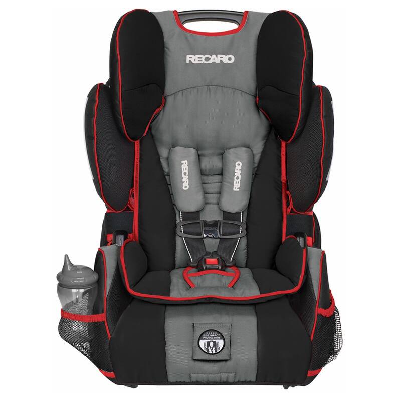 recaro prosport car seat
