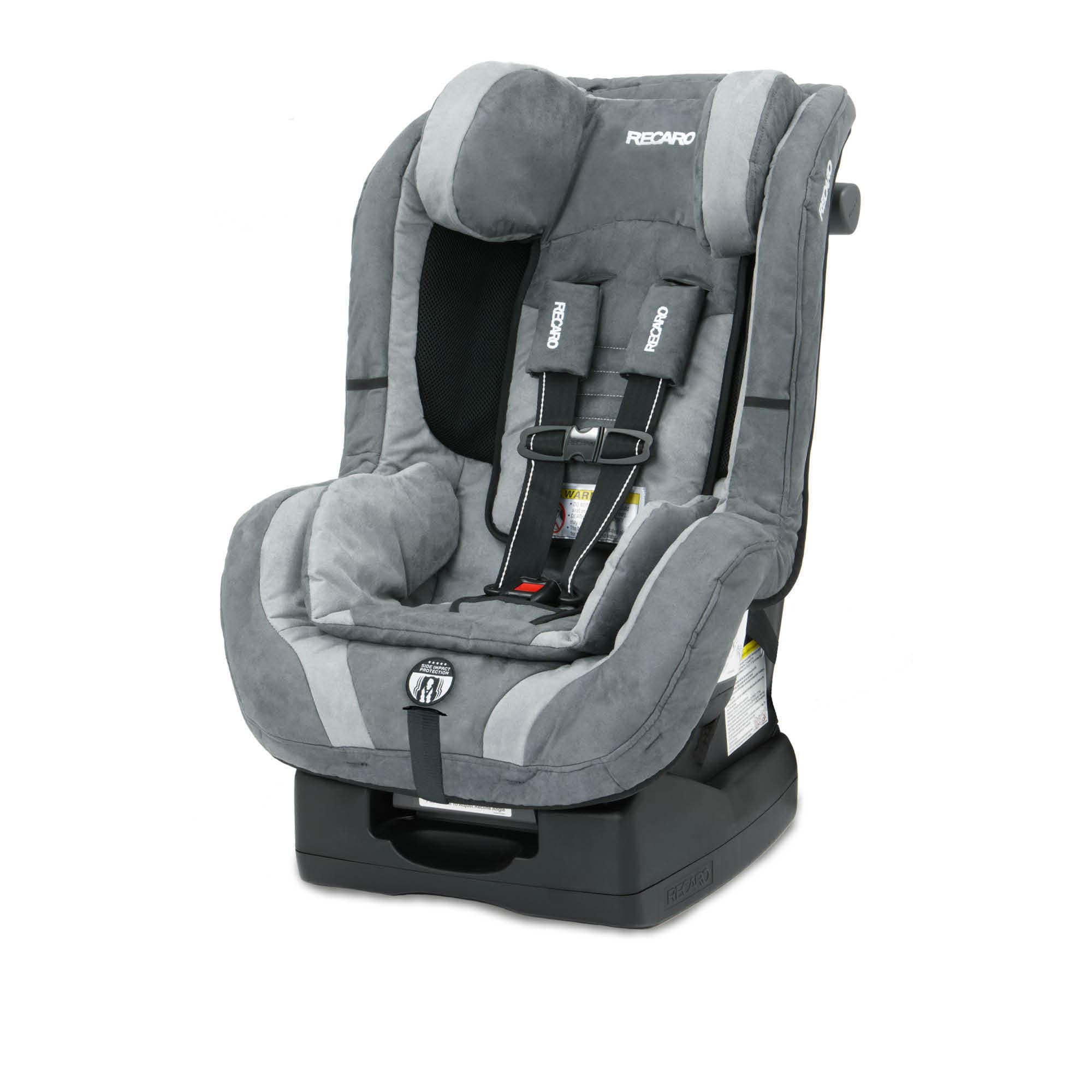 Recaro Proride Recaro Baby Seat Price Recaro Car Seats Recaro
