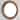 James Martin Vanities Malibu 40" Mirror, Honey Alder - honey alder - A