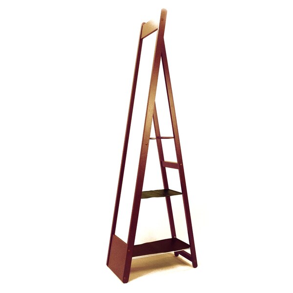 Aris Classic Mirror Stand   17307023 The