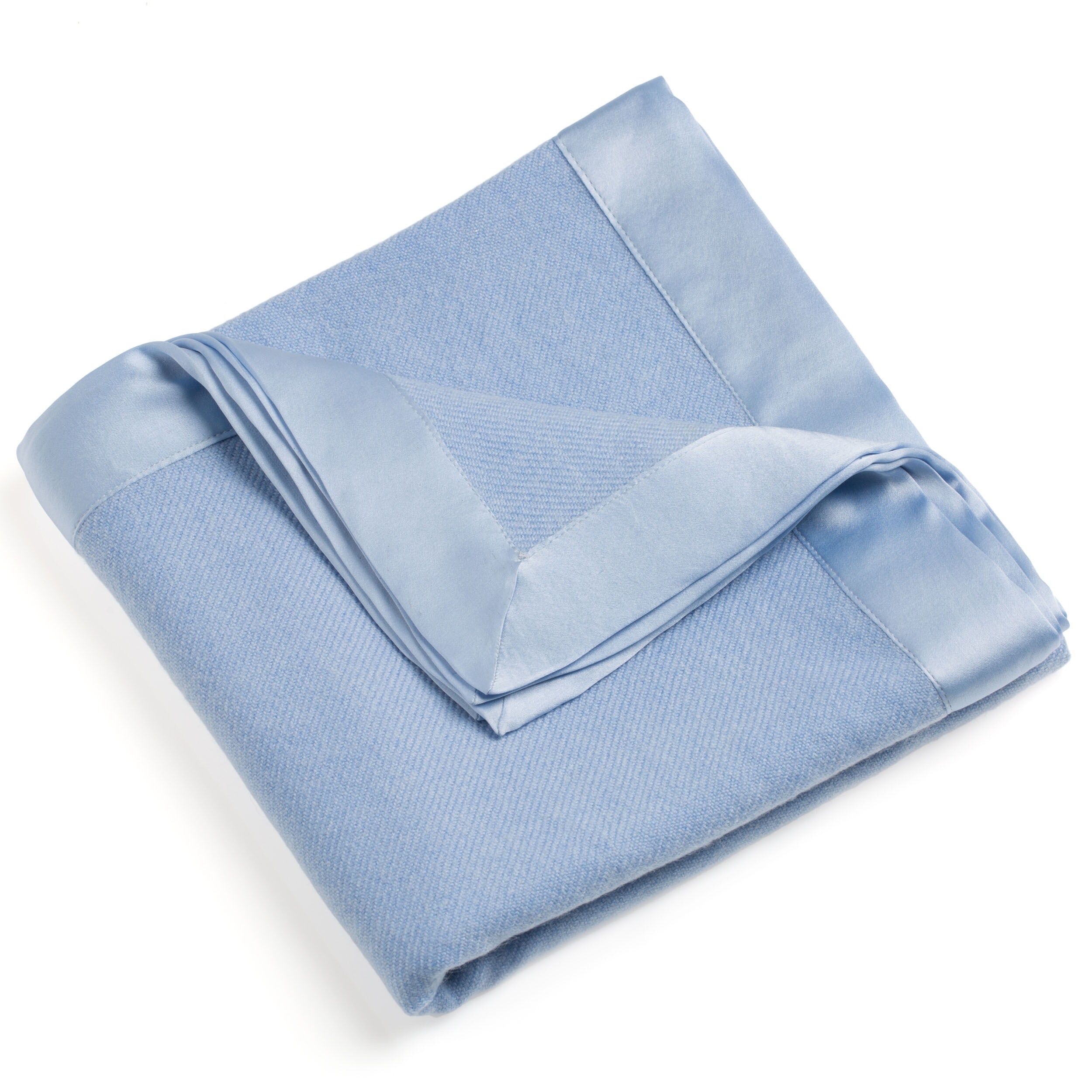 cashmere baby blanket sale