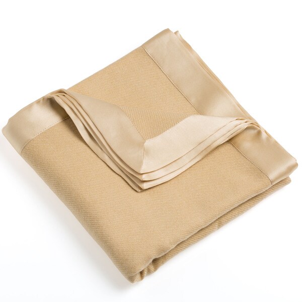 cashmere baby blanket sale