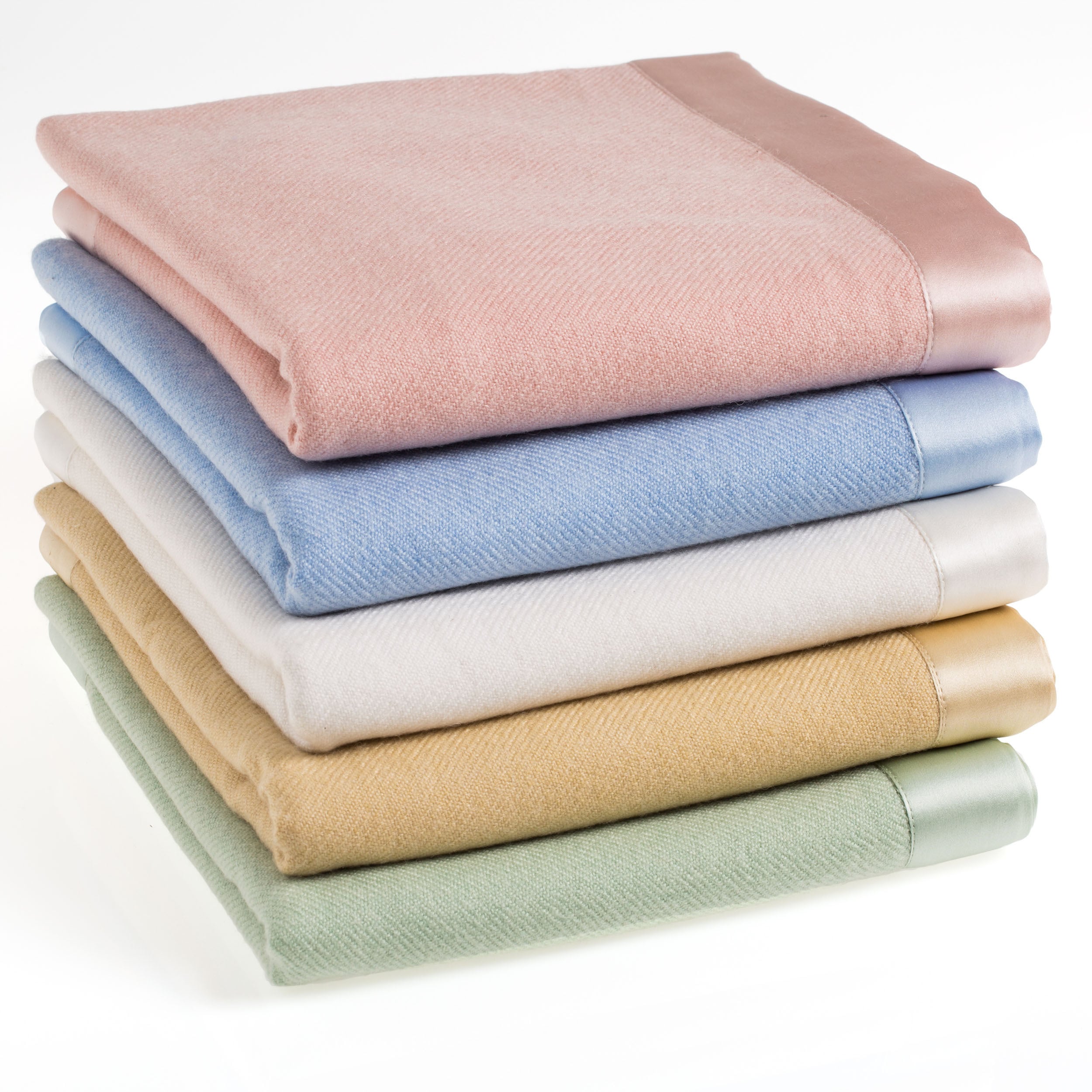 cashmere baby blanket sale