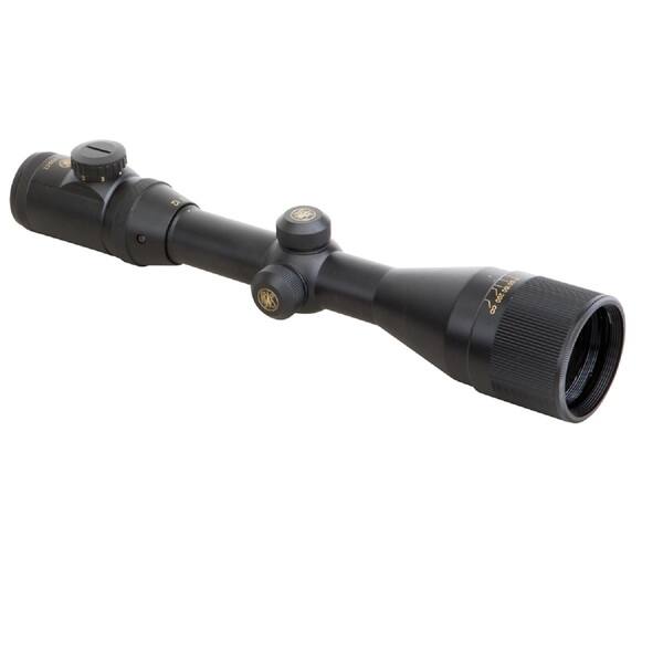 walther-4-x-32-air-rifle-scope-bed-bath-beyond-10180394