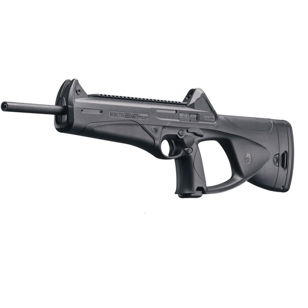 Beretta CX4 Storm Air Gun 600 FPS - Bed Bath & Beyond - 10180401