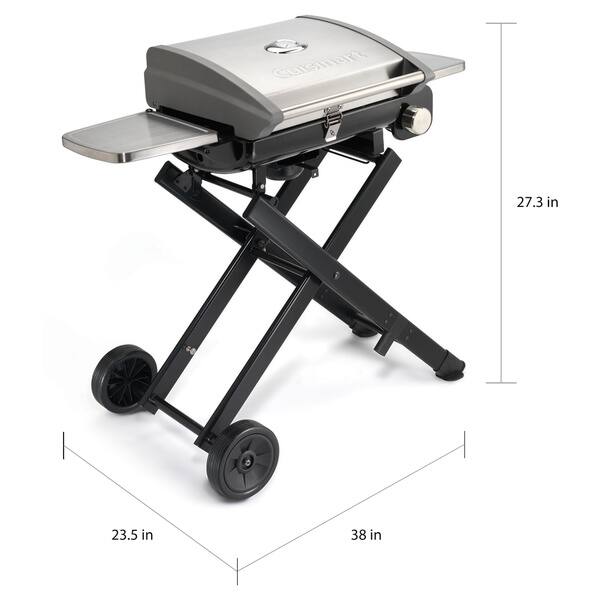 https://ak1.ostkcdn.com/images/products/10180474/Cuisinart-CGG-240-All-Foods-Roll-Away-Portable-Gas-Grill-6a82a754-3f2b-487e-a718-3f2da30ece21_600.jpg?impolicy=medium