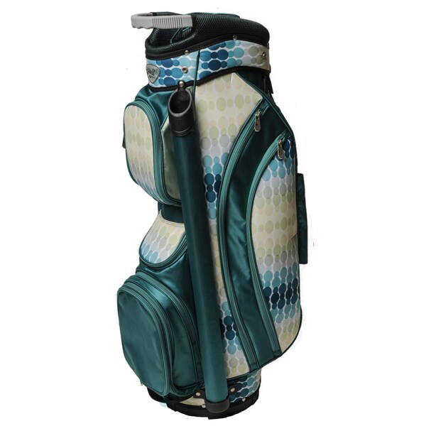 glove it women's golf bag