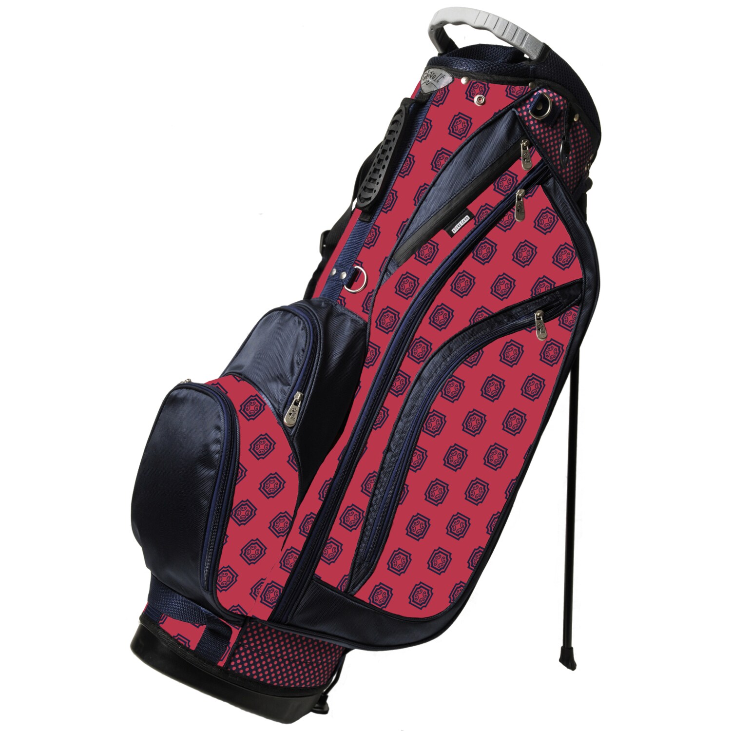 glove it ladies golf bags