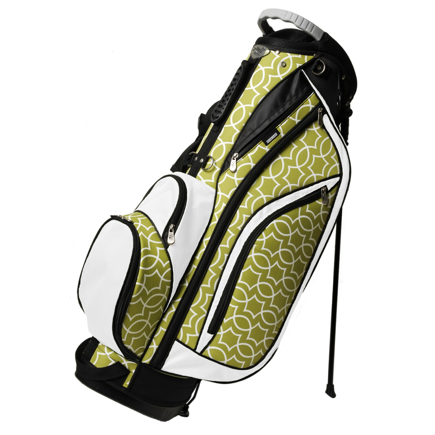 glove it ladies golf bags