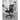 Modway Pulse Black Mesh Office Chair