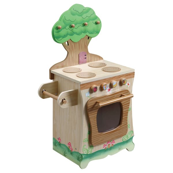 https://ak1.ostkcdn.com/images/products/10181028/Teamson-Kids-Enchanted-Forest-Kitchen-Stove-06e25dcd-2e5d-468a-b259-58da09c9d5f2_600.jpg?impolicy=medium