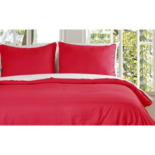Size King Red Duvet Covers Com Ping Create A New Size King Red Duvet Covers Com Ping Create A New Look For Your Bedroom