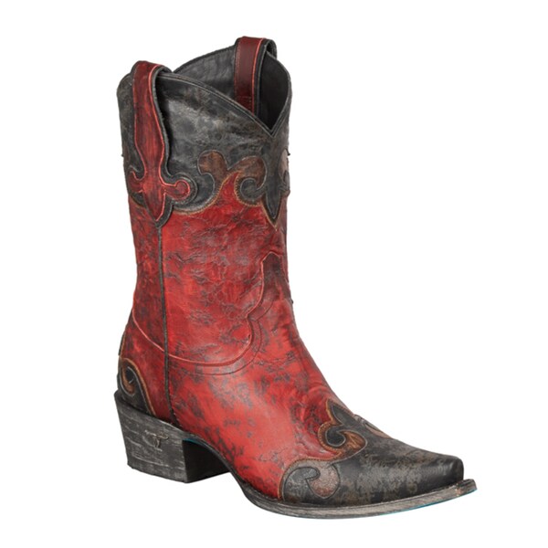 lane cowboy boots sale