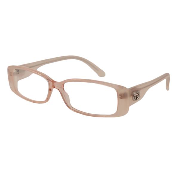 Gucci Eyeglass Frames Costco