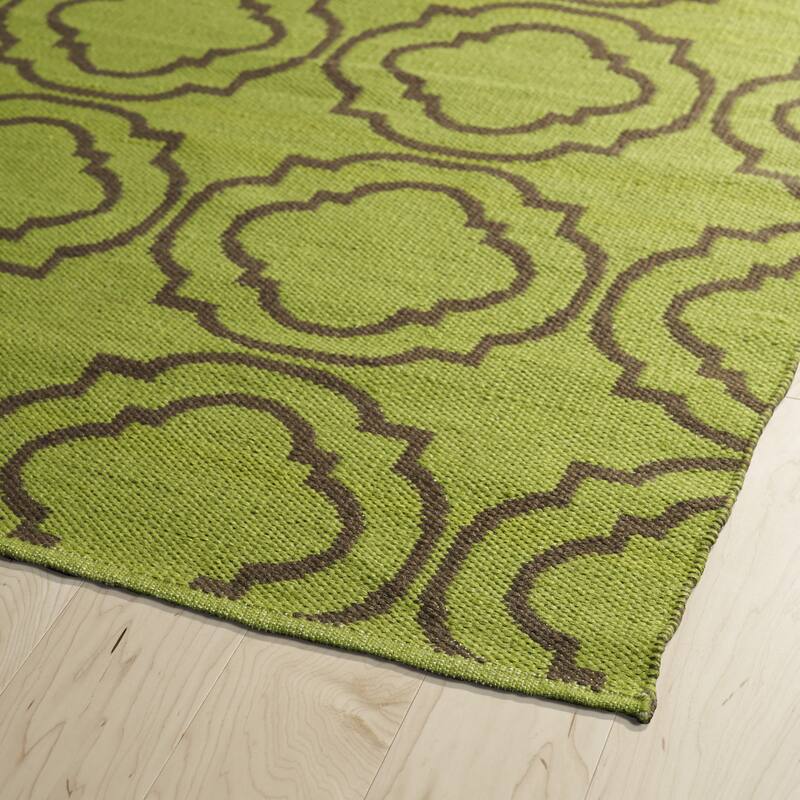 BRISA COLLECTION