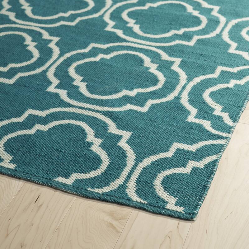 BRISA COLLECTION