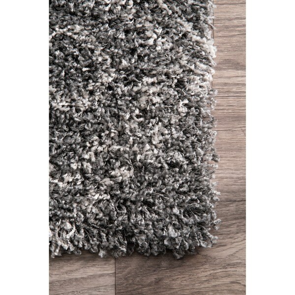 furniture on consignment in wichita kansas stores near me no credit check my soft plush trellis white grey easy shag rug furniture on consignment in wichita kansas stores near me no credit check my soft plush trellis white grey easy shag rug