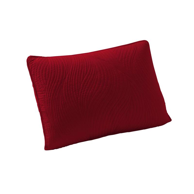 Brielle Home Stream Quilt Set