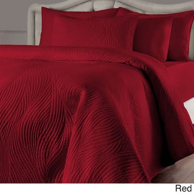 Size Twin Red Quilts Coverlets Find Great Bedding Deals