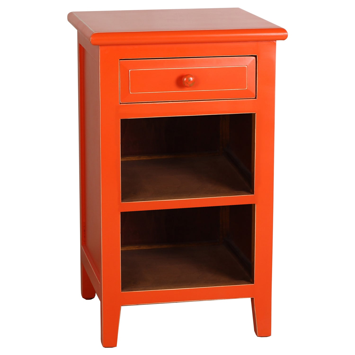 Porthos Home Xander 26 Inch Wooden Side Table Ebay Porthos Home Xander 26 Inch Wooden Side Table