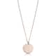Option rose gold