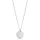 Option white gold
