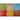 Counterart Reversible Wipe Clean Faith Placemats (Set of 4)