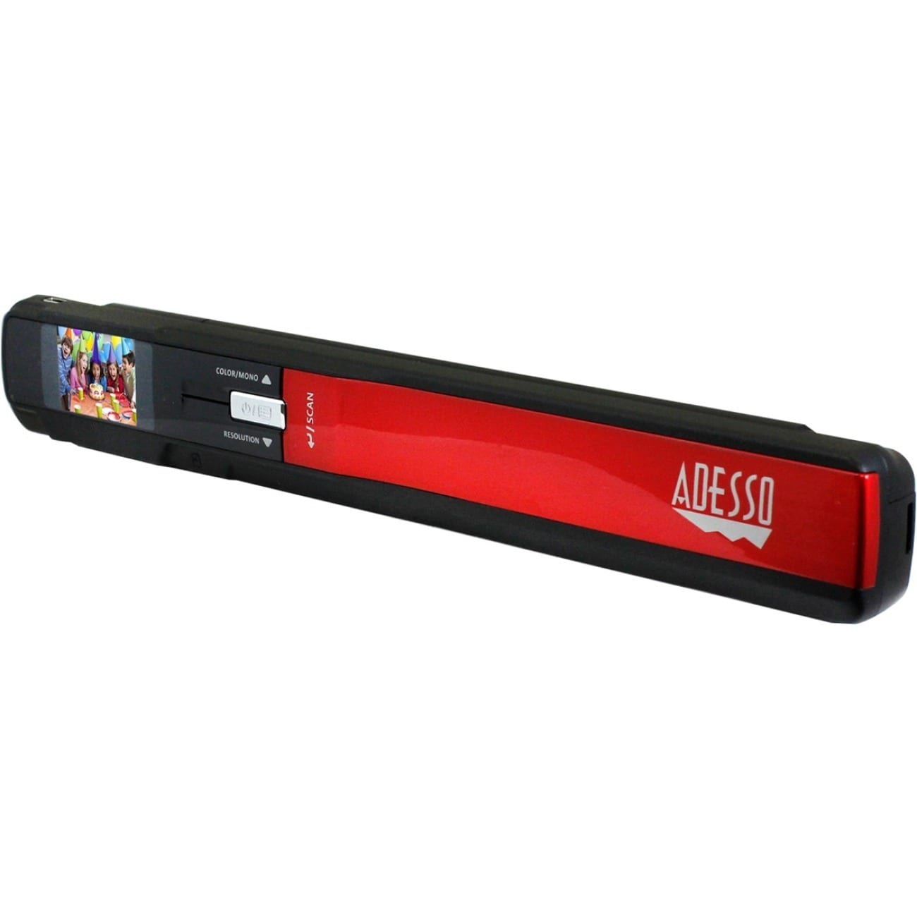 Brother Dsmobile 920dw Scanner Drivers Download (2020)