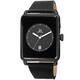 Option Black