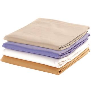Massage Tables For Less | Overstock Massage Tables For Less | Overstock