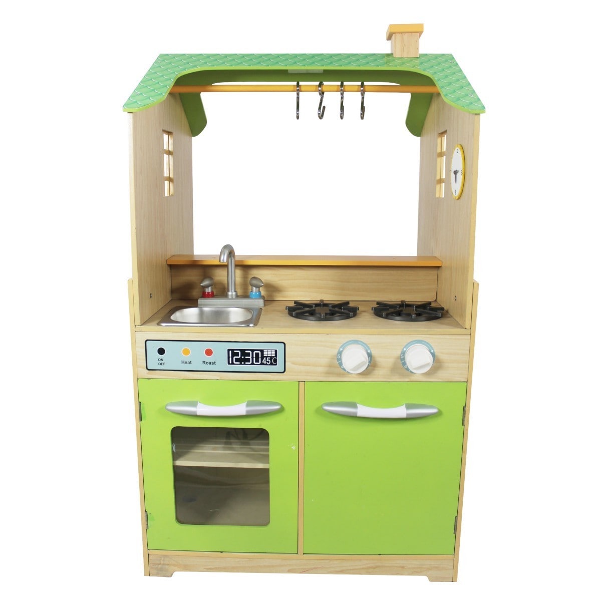 overstock play kitchen