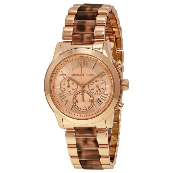 michael kors tortoise bracelet